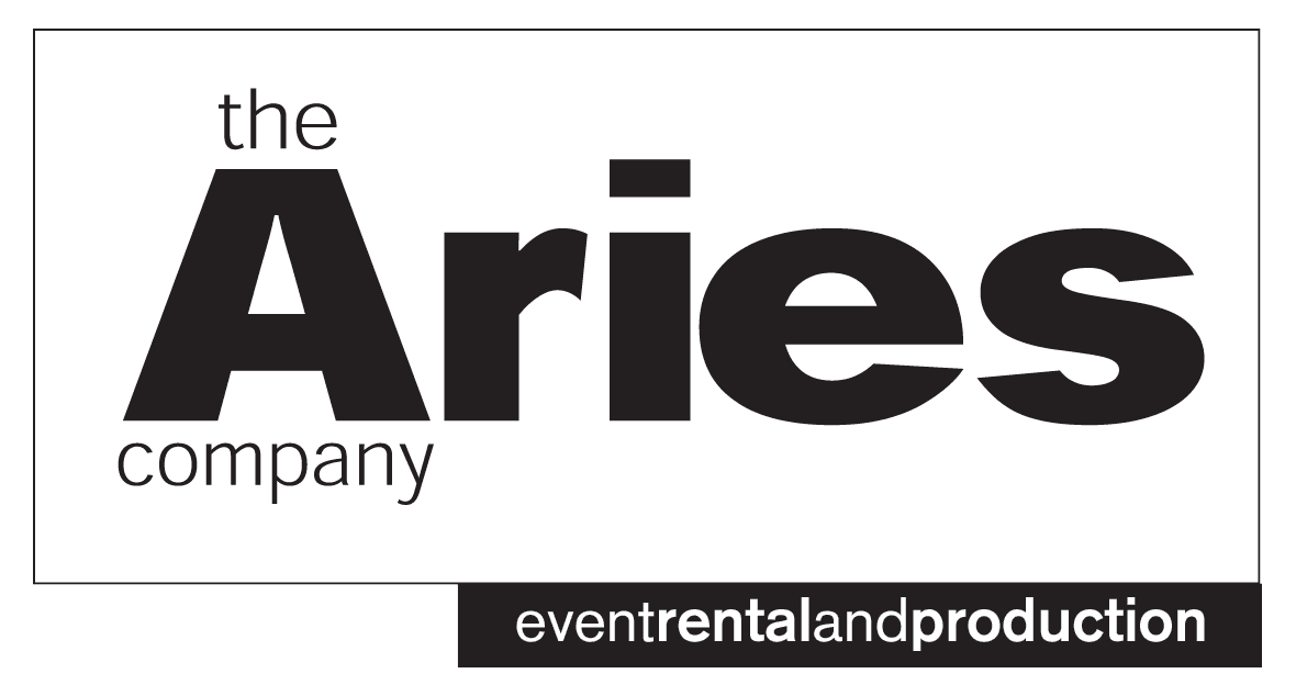 The Aries Company